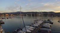 Velden am Wörther See - Marina