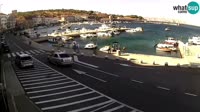 Senj - Côte
