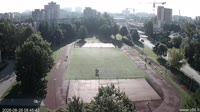 Kaunas - Stadionas