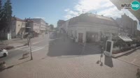 Đakovo - Korzo