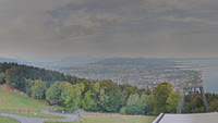 Bregenz - Pfänderbahn