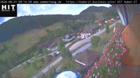 Bad Rippoldsau-Schapbach