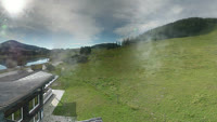 Teichalm - Teichalmsee