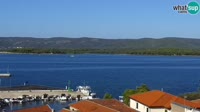 Sveti Filip i Jakov - Vue panoramique