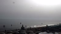 Senigallia - Puerto