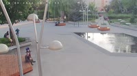 Plac Konstytucji 3 Maja