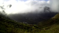 Tenerife - Masca Valley