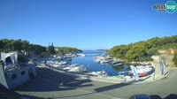 Tribunj - Sovlje Marina