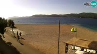 Pelješac - Viganj - Liberan Surf and Liberan Camp