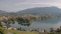 Seeboden - Millstätter See