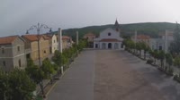 Miniatiūra