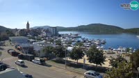 Pirovac - Marina