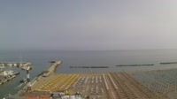 Gabicce Mare - Il Faro