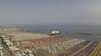 Gabicce Mare - Spiaggia Nord