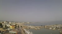 Cattolica - Darsena