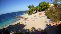 Hvar - Ivan Dolac