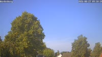 Wardenburg - Stazione meteorologica