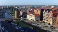 Miniaturka