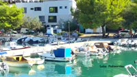 Crikvenica - Luka Podvorska