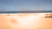 São Vicente - Mindelo - Praia de Laginha
