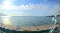 Penzance - Lungomare