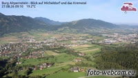 Miniaturansicht