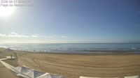 Gran Canaria - Maspalomas - Spiaggia