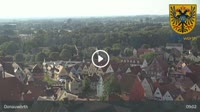 Donauwörth - Liebfrauenmünster