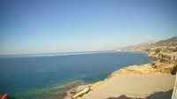 Creta - Psari Forada - Arvi