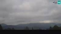 Ogulin - Klek