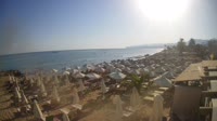 Creta - Chersonissos - Stalida