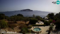 Zante - Marathias