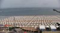 Fano - Playa