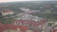 Miniaturka