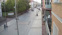 Miniaturka