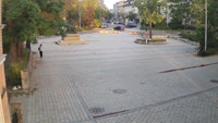 Moniuszko aikštė
