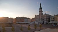 Rynek Wielki