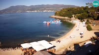 Rijeka - Plage de Ploče