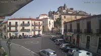 Miniatiūra