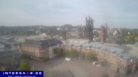 Neunkirchen - Stummplatz