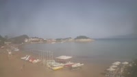 Corfù - Sidari
