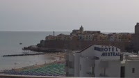 Miniatiūra
