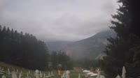 Bardonecchia - Pian del Sole