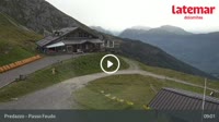 Miniaturansicht