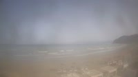 Corfù - Agios Stefanos Avliotes