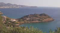 Kreta - Agios Nikolaosas - Ammoudara