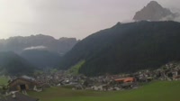 Vignette