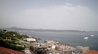 Cerdeña - Arzachena - Phi Beach