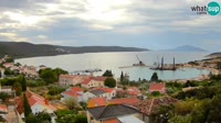 Martinšćica - Cres - Vue panoramique