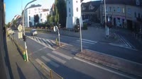 Miniatiūra